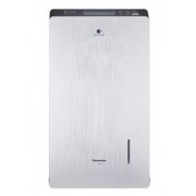 Panasonic 樂聲 F-YVB38H 38公升 變頻式 抗敏抽濕機