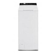 RASONIC 樂信 RW-AT138 8公斤 1300轉 變頻上置式洗衣機