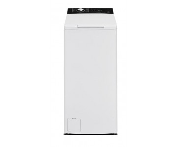 RASONIC 樂信 RW-AT138 8公斤 1300轉 變頻上置式洗衣機