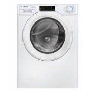CANDY 金鼎  CBUW4854TWM-UK 8/5公斤 1400轉 廚櫃底前置式洗衣乾衣機