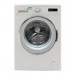 ZANUSSI ZFV1066S 6kg 1000rpm Front Loaded Washer ZANUSSI ZFV1066S 6kg 1000rpm Front Loaded Washer