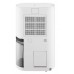 LG DD14GMWE0 24L PuriCare™ Dual Frequency Converter Dehumidifier