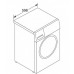 Bosch WGB256B0HK 10kg 1600rpm Series 8 Front Loading Washer