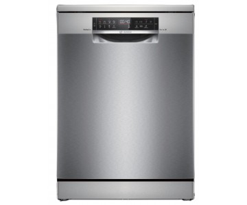 Bosch SMS6ZCI85M 60cm 14sets Freestanding Dishwasher