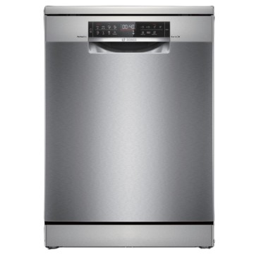 Bosch SMS6ZCI85M 60cm 14sets Freestanding Dishwasher