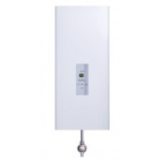 簡栢 UZW11RM-N 煤氣恆溫熱水爐