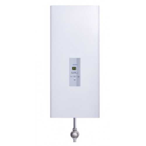 SIMPA UZW11RM-N Temperature-modulated Gas Water Heater