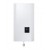 SIMPA NSW11RM Temperature-modulated Gas Water Heater  