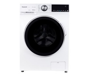 PANASONIC 樂聲 NA-S086S1 洗衣機