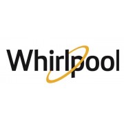 WHIRLPOOL 惠而浦 TR60 連接軌 