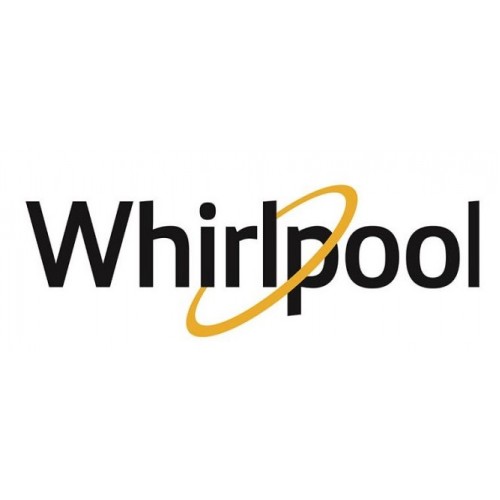 WHIRLPOOL TR60 Connecting Rail