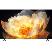 TCL 43V6C 43吋 V6C系列 LED 4K Google 智能電視(座檯安裝需另外收費)