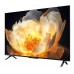 TCL 50V6C 50" V6C Series LED 4K Google Smart TV