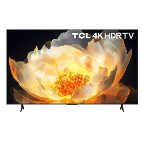 TCL 75V6C 75" V6C Series LED 4K Google Smart TV