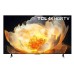 TCL 75V6C 75" V6C Series LED 4K Google Smart TV