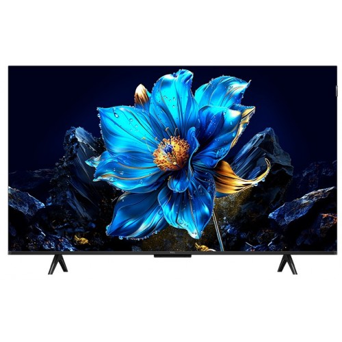 TCL 65P7K 65" P7K Series QLED 4K Google Smart TV