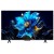 TCL 50P7K 50" P7K Series QLED 4K Google Smart TV