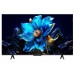 TCL 43P7K 43" P7K Series QLED 4K Google Smart TV