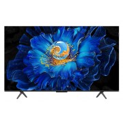 TCL 50Q6CS 50吋 Q6CS系列 QD-Mini LED 4K Google 智能電視