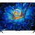 TCL 75Q6CS 75" Q6CS Series QD-Mini LED 4K Google Smart TV