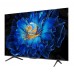 TCL 65Q6CS 65吋 Q6CS系列 QD-Mini LED 4K Google 智能電視