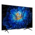 TCL 65Q6CS 65吋 Q6CS系列 QD-Mini LED 4K Google 智能電視