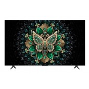 TCL 55C6K 55吋 C6K系列 QD-Mini LED 4K Google 智能電視