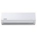 KLARWIND HS009KB 1HP Inverter Split Type Air Conditioner(Cooling only)