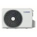 KLARWIND HS024KB 2.5HP Inverter Split Type Air Conditioner(Cooling only)