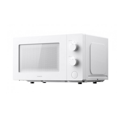 Xiaomi BHR7986GB Microwave oven