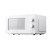 Xiaomi BHR7986GB Microwave oven