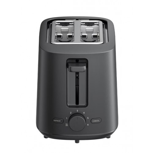 Xiaomi BHR8807GB Toaster