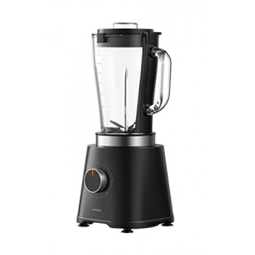 Xiaomi BHR8947GB Blender