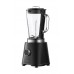 Xiaomi BHR8947GB Blender Xiaomi BHR8947GB Blender