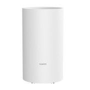 Xiaomi 小米 BHR8375GB 12公升/日 智能抽濕機 Lite
