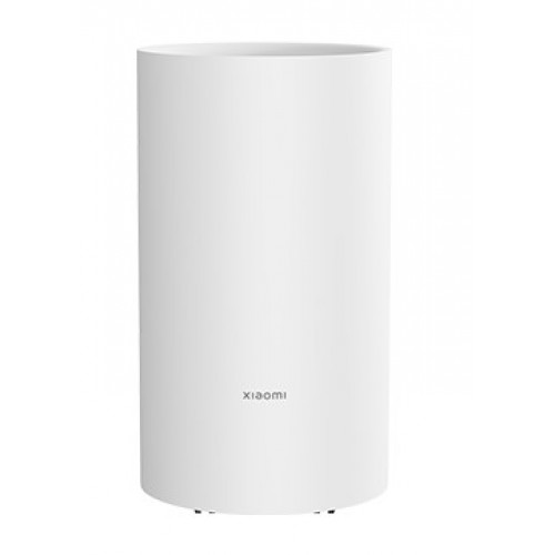 Xiaomi BHR8375GB 12L/day Smart Dehumidifier Lite