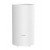 Xiaomi BHR8375GB 12L/day Smart Dehumidifier Lite