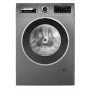 Bosch WNG254R1GB Series 6 10.5/6 kg 1400轉 前置式洗衣乾衣機