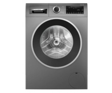 Bosch WNG254R1GB Series 6 10.5/6 kg 1400轉 前置式洗衣乾衣機