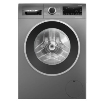 Bosch WNG254R1GB Series 6 10.5/6 kg 1400轉 前置式洗衣乾衣機