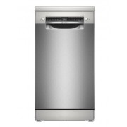 Bosch SPS4EMI24E 45厘米 10套標準餐具 Series 4 獨立式洗碗碟機