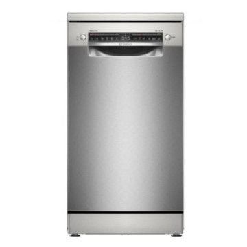 Bosch SPS4EMI24E 45cm 10sets Series 4 Free-standing Dishwasher