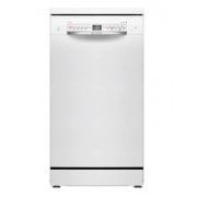 Bosch 博世 SPS2IKW01G 45厘米 9套標準餐具 Series 2 獨立式洗碗碟機