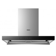 ROBAM 老板 CXW-260-8255 90厘米 壁掛式抽油煙機