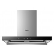 ROBAM 老板 CXW-260-8357S 90厘米 壁掛式抽油煙機