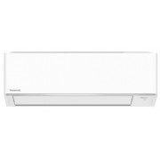 Panasonic 樂聲 CS-YU18BKA/CU-YU18BKA 2.0匹 R32 變頻淨冷 掛牆式分體冷氣機