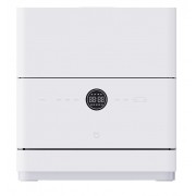 Xiaomi 小米 BHR9939HK 桌上型洗碗機