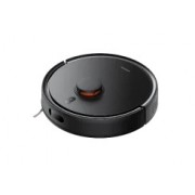 Xiaomi 小米 BHR8646GB 掃拖機器人 S20 (黑色)