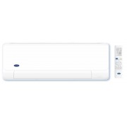 Carrier 開利 42KHE018V8S/38KHE018V8S 2匹 Wifi變頻淨冷分體式冷氣機 (附遙控器)
