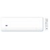 Carrier 42KHE018V8S/38KHE018V8S 2HP Inverter Cooling WiFi Split Type Air Conditioner (with Remote Control) Carrier 42KHE018V8S/38KHE018V8S 2HP Inverter Cooling WiFi Split Type Air Conditioner (with Remote Control)